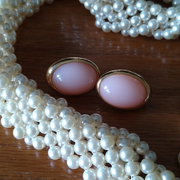 Rose Quartz 🌺 - Picture 4 of 5